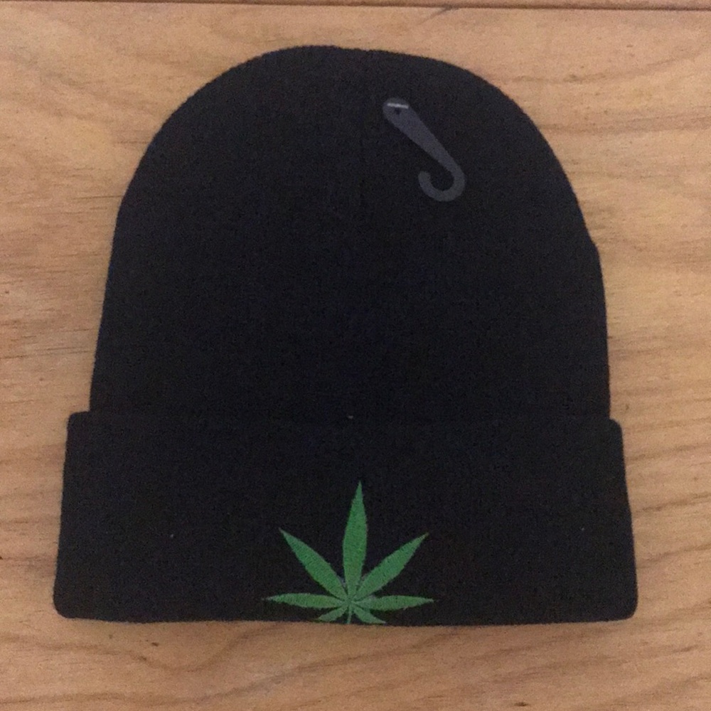 Beanie